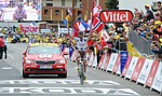 100ème Tour de France